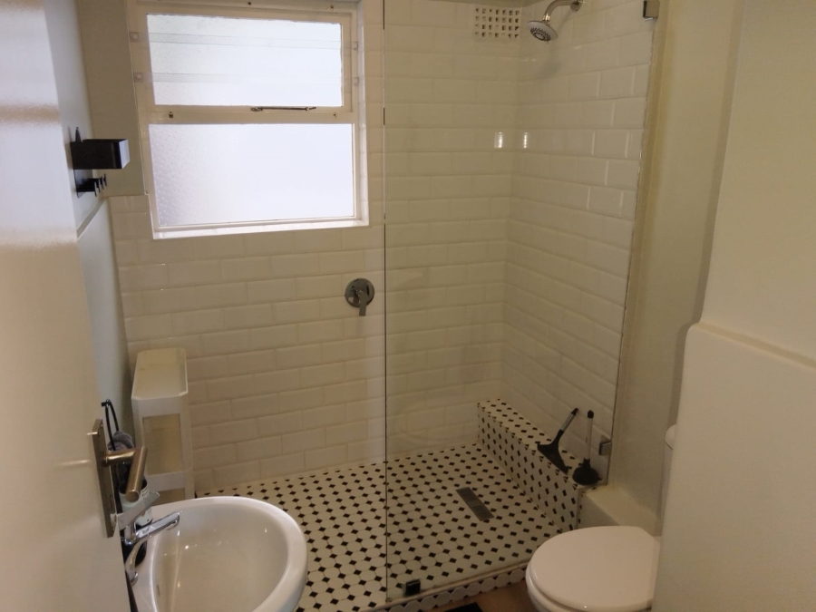 To Let 2 Bedroom Property for Rent in Bay View Village Western Cape